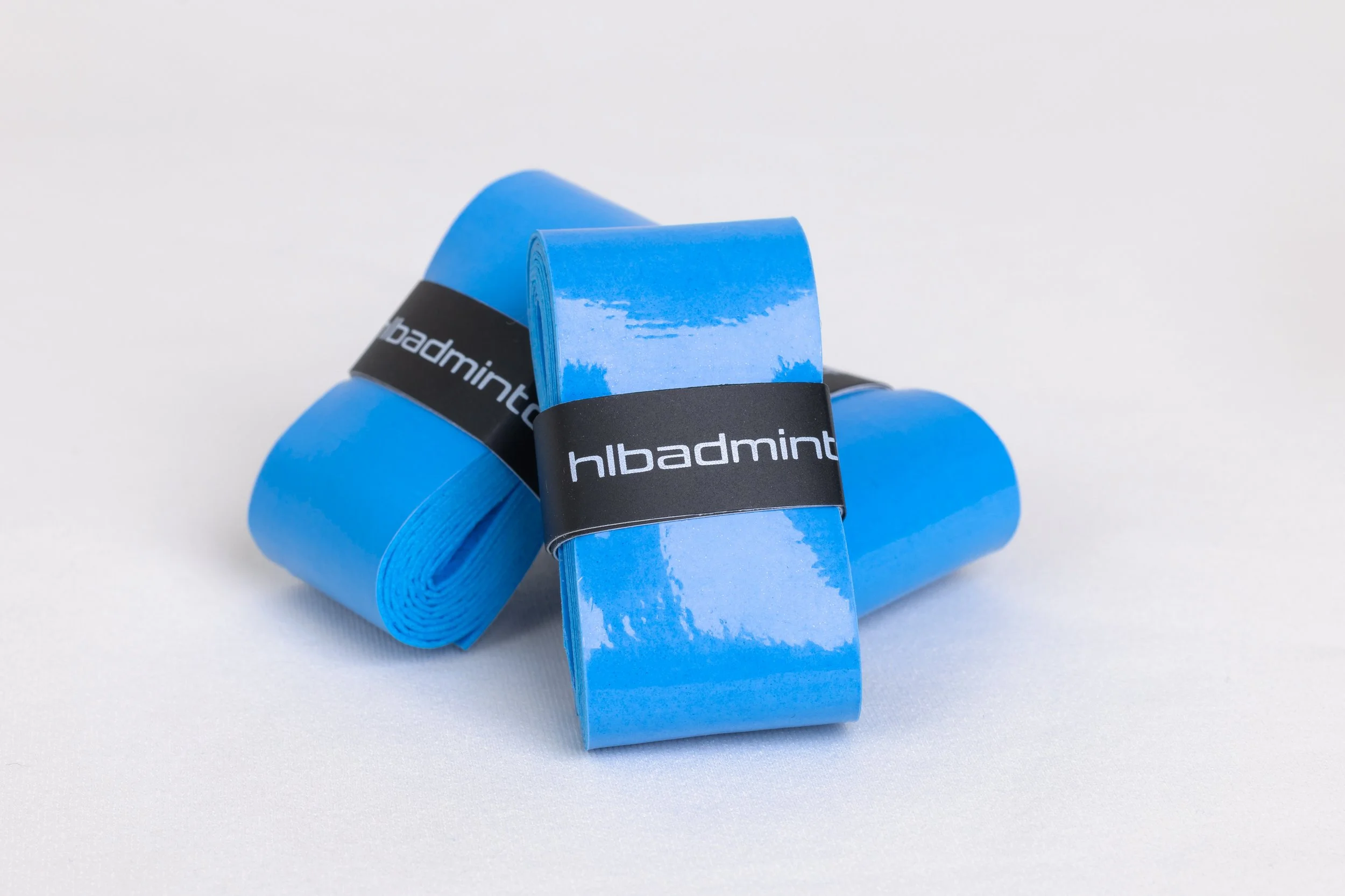 【最新】Roto Grip RST HYPER-DRIVE 14ポンド Hyper Dry Pro Grips — HL Badminton
